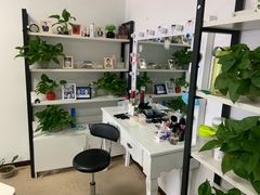 -星卡照相馆(奉贤百联店)