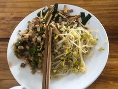-温记府廟豆汤饭·始于1955年(海椒店)