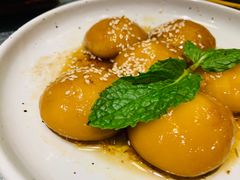 -望湘园·湖南菜(宏伊店)