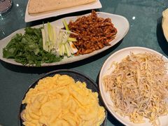 -老昌春饼(大直街店)