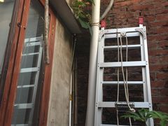 -铃木食堂(帽儿胡同店)