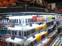 -Olé精品超市(北京合生汇店)