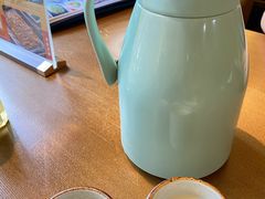-奇滋豆味(南十四道街店)