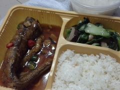 android_upload_pic-南城香(欧陆经典万兴苑店)