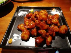 -寻宝记绍兴菜(状元店)