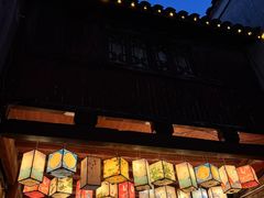 -高淳老街土菜馆(迎薰门店)