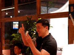 -尚牛社会 Beef & Liberty(金桥EKA天物店)