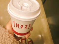 -代数学家algebraist(诚品店)