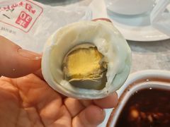 -田老师红烧肉(上地二店)