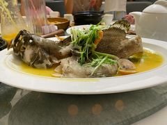 -79号渔船海鲜饭店(宝安店)