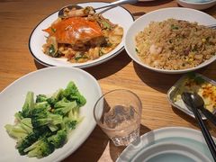 -原製原味(普陀山磐龙店)