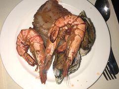 -澳门旅游塔360°旋转餐厅(南湾湖广场店)