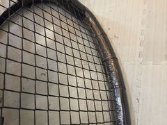 -嗨翻Hi-Fun竞技主题乐园·蹦床亲子生日轰趴(国光1937店)