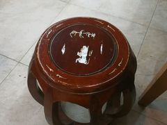 -聚香斋(东关街店)