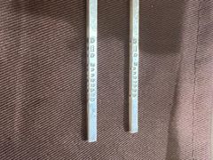 -十八字金·银饰·开蚌DIY·手工体验团建(世纪金源店)