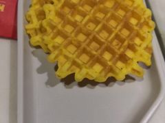 -豪客来牛排(中央花苑店)