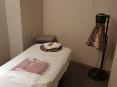-锦艾·推拿艾灸&疗愈SPA(凯德1818店)