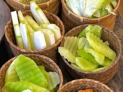 -铁真·刨冰红焖羊肉·正宗老字号