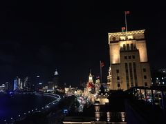 -罗斯福色戒酒吧(外滩店)