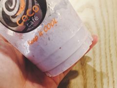 -杭州滨江宝龙城