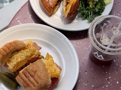 -OUR Bakery(三里屯太古里店)