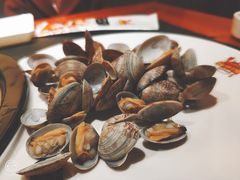 -苏大嘴海鲜牧场(奥林匹克店)