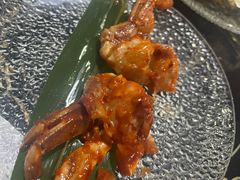 -松坂屋日料自助(长城路店)