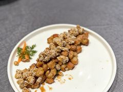 -连鹭海鲜·大连菜(星海店)