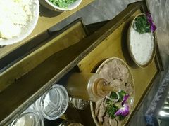 android_upload_pic-巴蜀印象火锅(永陵总店)