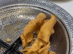 -稻香酒家·35年老字号(侨光店)