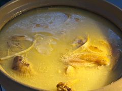 -听香·678茶铺(猛追湾店)