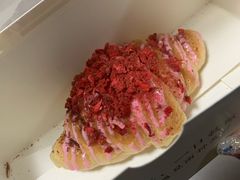 -奈雪的茶(中粮祥云小镇店)