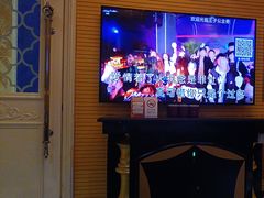 -自由港KTV(王子公主金平店)