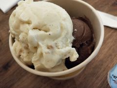 -LUNEURS月乐诗·法式冰淇淋(环贸店)