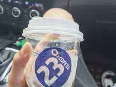-2326 Coffee Roaster咖啡豆可选店(林肯公园店)