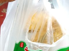 -袁记云饺(邯郸路店)