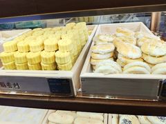 -稻香村(文殊院旗舰店)