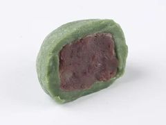 -山崎面包(第一八佰伴店)