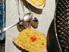 -上井精致料理(中兴商业大厦店)