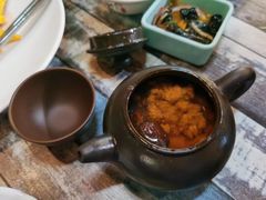 -食德喜·阳山鸡王食研基地
