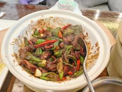 -潇湘·永州会馆(百子湾店)