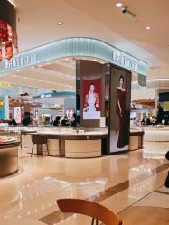 -明牌珠宝(新百店)