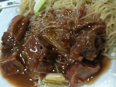 -兴兴旺·冬瓜盅·啫啫煲(西华路店)