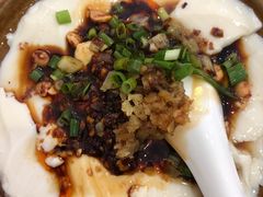 -袁家豆腐