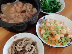-大班家政月嫂育儿嫂(深圳NO.1店)