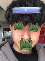 -清疣美疣·痣·斑净肤中心