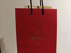-三越百货(三越银座店)