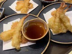 -振石大酒店和风町