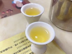 -长顺参鸡汤店(西塔总店)