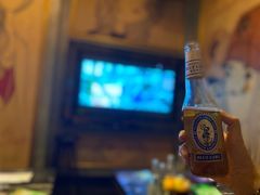 -星汇纯K量贩式KTV(卜蜂中心店)